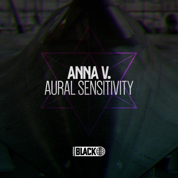 Aural Sensitivity Ep - Single