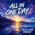 PROJECT ALL IN ONE DAY