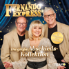 Mille baci per te - Fernando Express