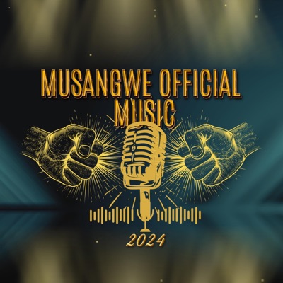 Tshifani (feat. Malamba Simba & Dj Light) - Single
