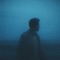 LuQus - Chilly Holliday lyrics