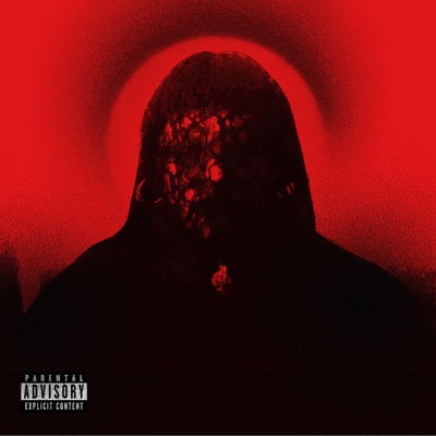 No Quiero Na' - Single