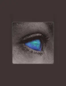 Ascolta NEAL, guarda video musicali, leggi la biografia, vedi le date del tour & altro!