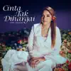 Cinta Tak Dihargai