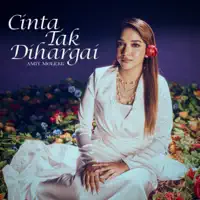 Cinta Tak Dihargai — Amiy Molekk