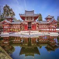 Positive Manifistations (feat. Kinetic 9) - Single - Opyoaps