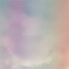 Dreams Unfold (Rain) - Aureolin Sky