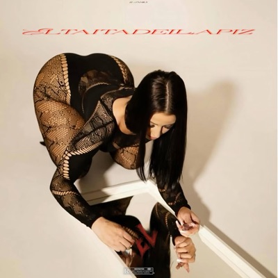 yo aki tu cantante - Single