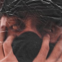 yikes! - EP - Blckbrd