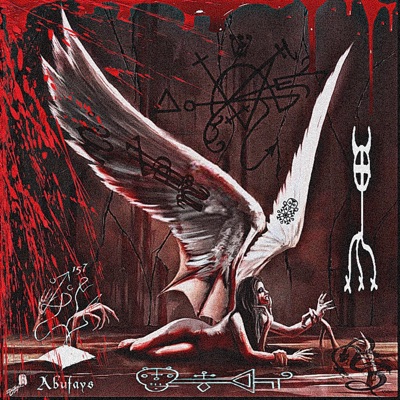 Sounds Of Suiiixiiide (feat. Zeroxxuit)