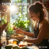 Taste of Adventure - Single