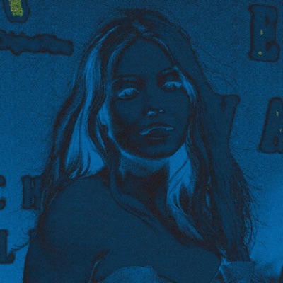 2 PRETTY 4 THIS SHIT - EP