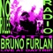 Teka (Bruno Furlan Remix) [Mixed] - Peso Pluma & DJ Snake lyrics