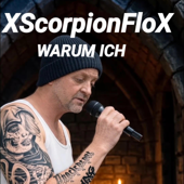 Warum Ich