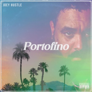 Portofino