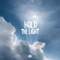 HOLD THE LIGHT
