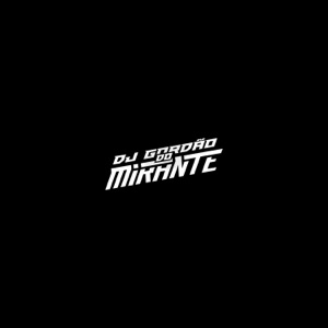 OLHA PRO SEU BANDIDO (feat. MC GASPARZIN & Mc Jajau)