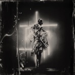 For Death To Come - Single