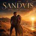 SANDVIS