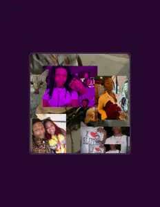 收听 tahjii、观看音乐视频、阅读小传、查看巡演日期等 ！