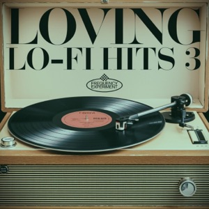 Loving Lo-Fi Hits 32