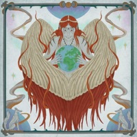 mikasa + libre - Single - dwomad!