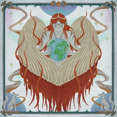 mikasa + libre - Single