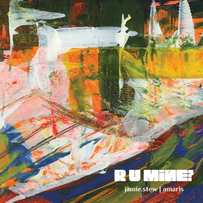 R U Mine? - Single
