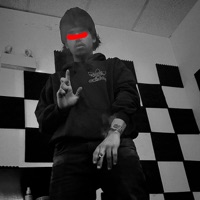 READY AH NOT?-(xayydaJEFE leak) (feat. El Green Goblyn) - Single - xayydaJEFE