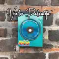 Vuelve Palomita