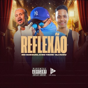 Reflexão