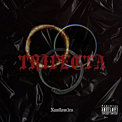 Trifecta - Single