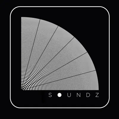 Florian Kruse & Nils Nürnberg adlı sanatçının KNEP1 - Single albümünü dinle