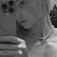 Necklace (Remix) - Single - Jaykar