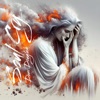 Soul Cry