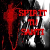 Spirit Tu Santi - Single