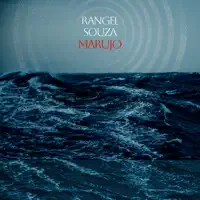 Marujo — Rangel Souza