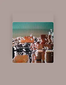 收听 Union City Nights、观看音乐视频、阅读小传、查看巡演日期等 ！