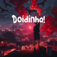 Doidinha! - Single - Lo_oy