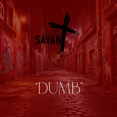 Dumb - Single