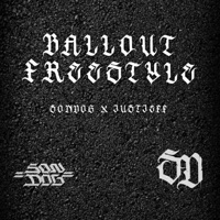 Ballout Freestyle - Single - SonDog