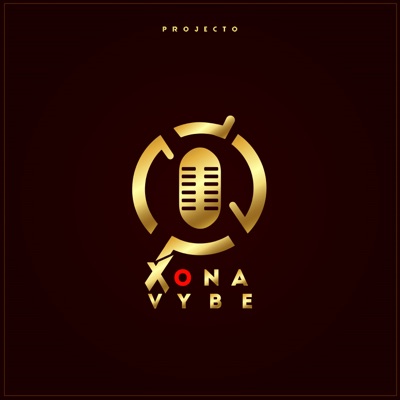 Vão Me Saber (feat. Saypablo & SteezzyChato) - Single