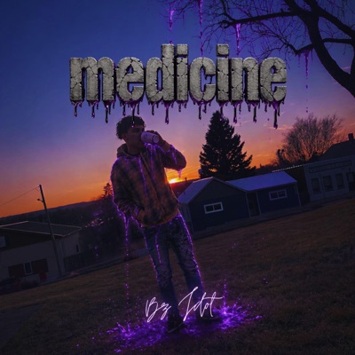 Medicine - Single