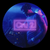 I Need to Know - Denon Reed & Cru2