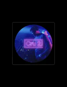 Listen to Cru2, watch music videos, read bio, see tour dates & more!