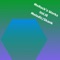 Internal Summer - MeRock Ichinoki lyrics