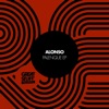 ALONSO/RIM DELUXE - Music Never Stop