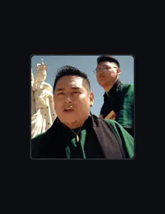 收听 Alejandro Artas Maya、观看音乐视频、阅读小传、查看巡演日期等 ！