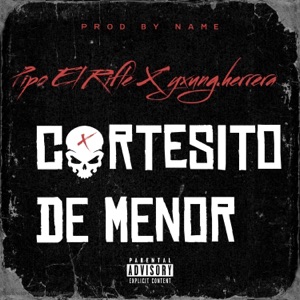 Cortesito de Menor