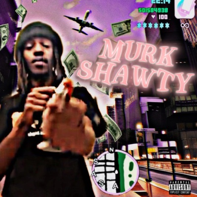 MurkShawty